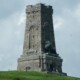 Борислав Атанасов